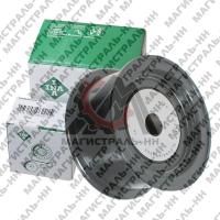 267c72c56b5037dc37dfc614beb5124a