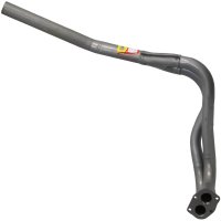 RG2101-1203010