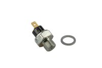 LECAR010190403