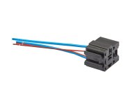 LECAR010810703