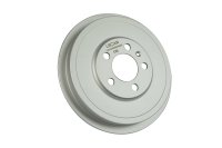 LECAR000044402