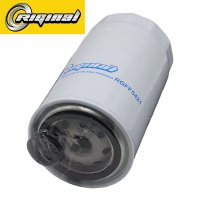 RGFF5421
