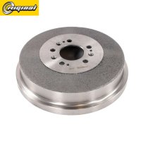 RG3110-3502070