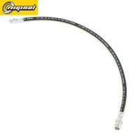 RG375-3506024-01