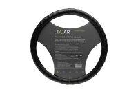 LECAR000035208