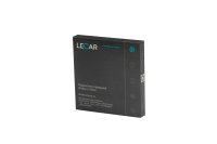 LECAR013072602 (1)
