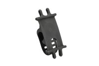 LECAR000130409