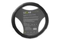 LECAR000065208