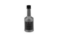 LECAR000010711
