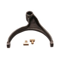 RG3302-1702092-KIT