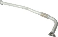 LECAR000533902