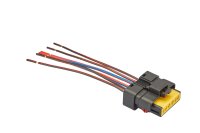 LECAR010490703