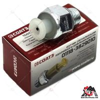 daedc17f438e5f482e62ee7d92ea0548