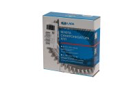 21070170117600 (1)