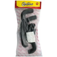 RG2121-1303000