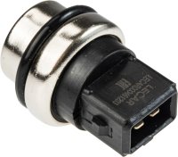 LECAR000461203