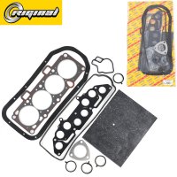 RG21114-1002064-03