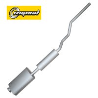 RG330365-1201008-01