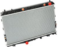 LECAR000026202