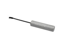 67781297110000