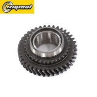 RG2108-1701127-10