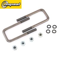 RG3160-2912408-10