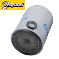 RGFF5074
