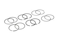 LECAR013503002