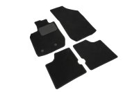 LECAR000575108