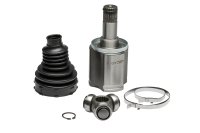 LECAR018023302 (1)