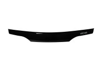 LECAR011090308