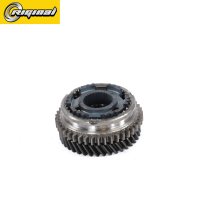 RG2108-1701127-10-KIT