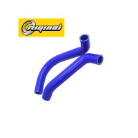 RG3302-1303000-42-SIL