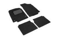 LECAR000455108
