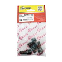 RG2108-3101040-10
