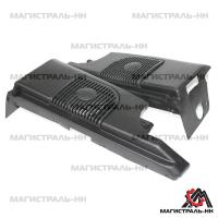 10050dd205cc506b8021f6a223effd44