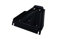 LECAR016170205