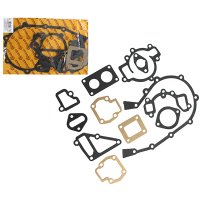 RG402-3906020-11