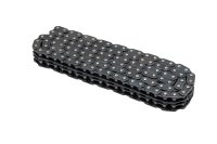 LECAR010014102