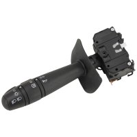 VLT7701045280