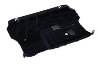 LECAR015150205