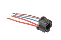 LECAR010890703