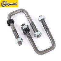 RG3162-2906053