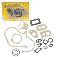 RG2101-3906020-16