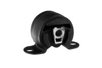 LECAR024012302