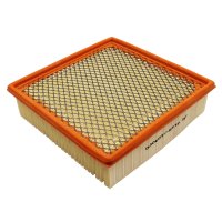 RG2112-1109080-C320