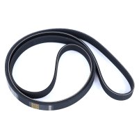 RG6PK2120