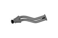 LECAR011402702