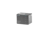 LECAR010010501_1