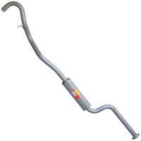 RG2123-1202005-21